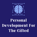 Gene Vann San Diego Holistic Life Coach